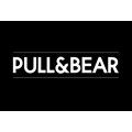 Pulln Bear